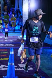 BIB: 3613
                            <button type="button" onclick="openModal(26261508)" class="btn btn-primary btn-sm float-right btn-popup" data-toggle="modal" data-target=".modal-high-quality">
                        <i class="fas fa-shopping-cart"></i> Add to Cart
                    </button>
                                            <button type="button" onclick="isThisMe(26261508, true)" class="btn btn-success btn-sm float-right btn-popup btn-isme hidden" data-toggle="tooltip" data-placement="bottom" title="นี่คือรูปของคุณใช่ไหม คลิกที่นี่เพื่อเอาเข้าอัลบั้ม">
                        <i class="fas fa-plus"></i> Add to album
                    </button>
                    <button type="button" onclick="isThisMe(26261508, false)" class="btn btn-warning btn-sm float-right btn-popup btn-isnotme hidden">
                        <i class="fas fa-ban"></i> Remove from album
                    </button>